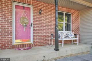 58 TIFFANY LN, Lebanon, PA 17046