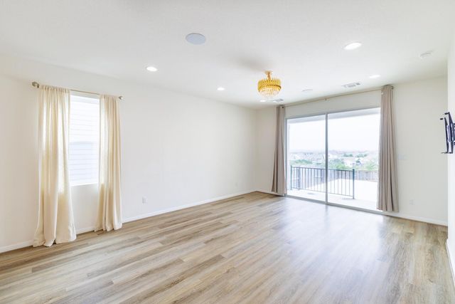 208 Wagon Spoke WAY, Liberty Hill, TX 78642