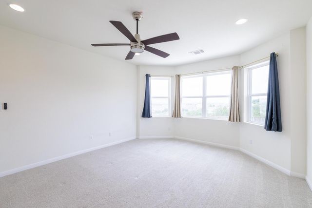 208 Wagon Spoke WAY, Liberty Hill, TX 78642