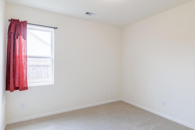 208 Wagon Spoke WAY, Liberty Hill, TX 78642