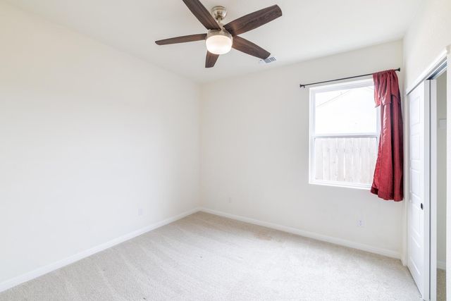 208 Wagon Spoke WAY, Liberty Hill, TX 78642