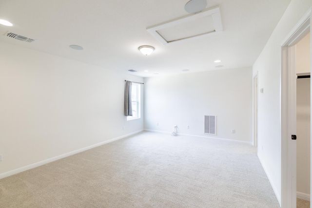 208 Wagon Spoke WAY, Liberty Hill, TX 78642