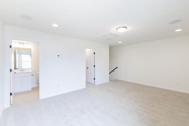 208 Wagon Spoke WAY, Liberty Hill, TX 78642
