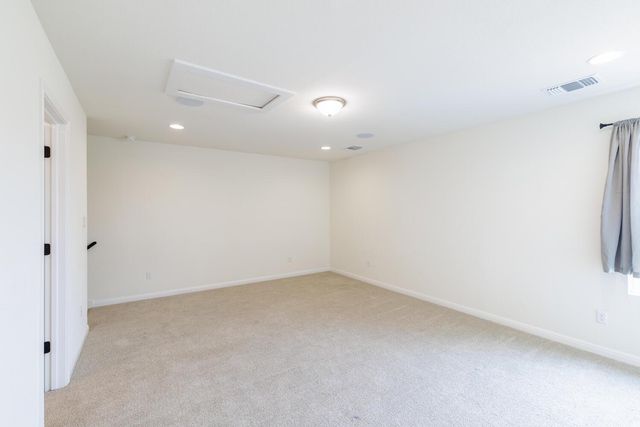 208 Wagon Spoke WAY, Liberty Hill, TX 78642