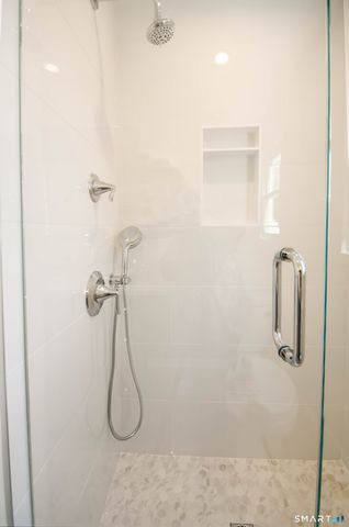 27 Brookdale Road, Fairfield, CT 06824