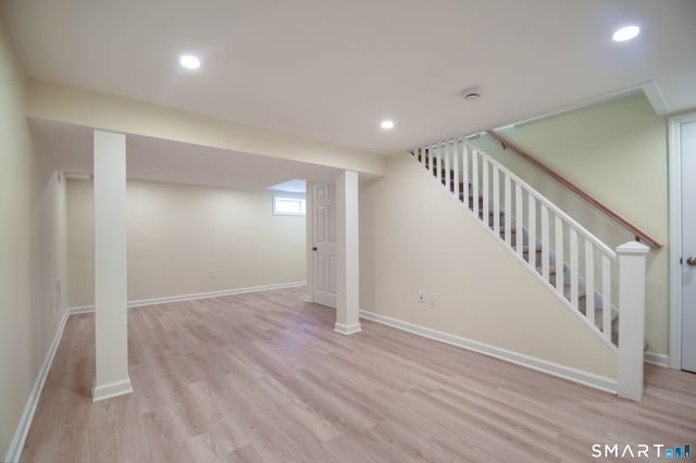 27 Brookdale Road, Fairfield, CT 06824