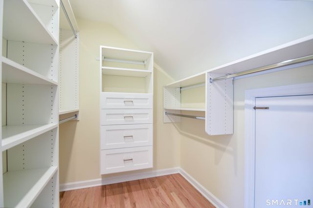 27 Brookdale Road, Fairfield, CT 06824