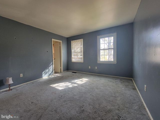 9432 ABINGDON CT, Manassas, VA 20109