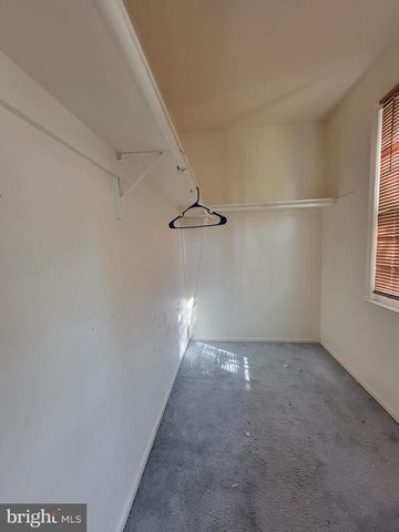 9432 ABINGDON CT, Manassas, VA 20109