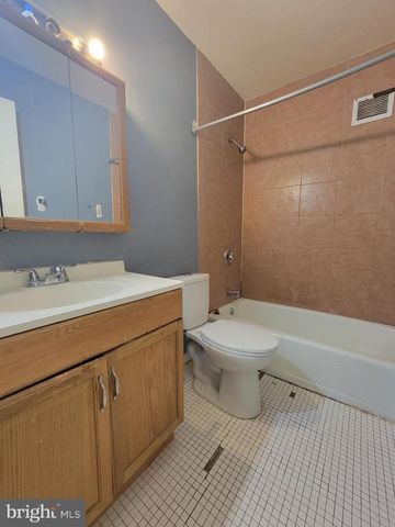 9432 ABINGDON CT, Manassas, VA 20109