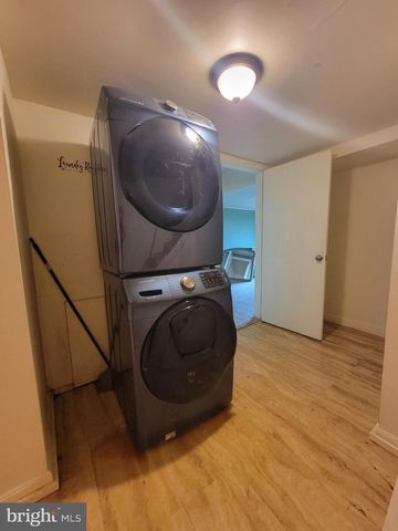 9432 ABINGDON CT, Manassas, VA 20109