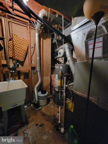 9432 ABINGDON CT, Manassas, VA 20109