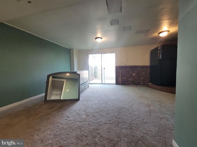 9432 ABINGDON CT, Manassas, VA 20109