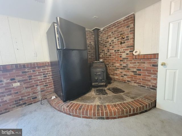 9432 ABINGDON CT, Manassas, VA 20109