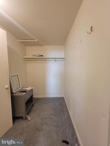 9432 ABINGDON CT, Manassas, VA 20109