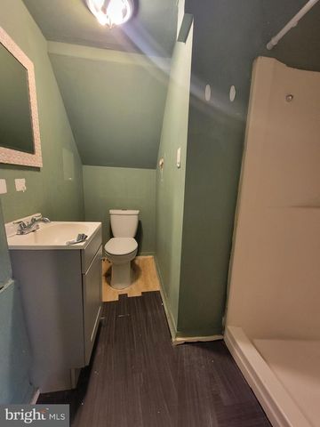 9432 ABINGDON CT, Manassas, VA 20109