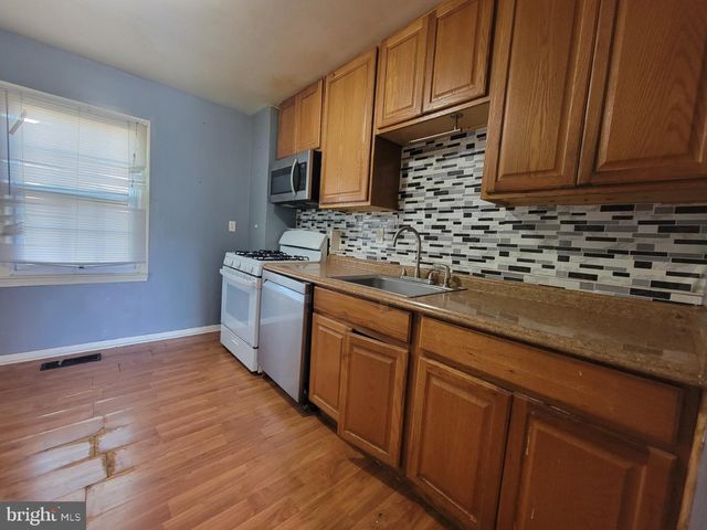 9432 ABINGDON CT, Manassas, VA 20109