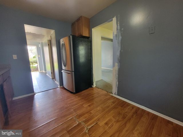 9432 ABINGDON CT, Manassas, VA 20109