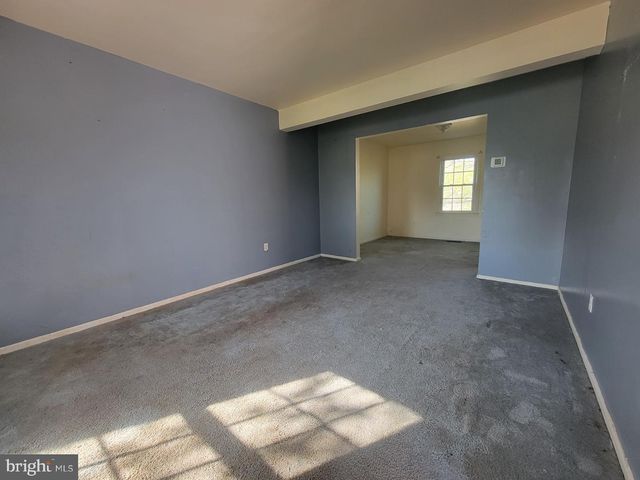 9432 ABINGDON CT, Manassas, VA 20109