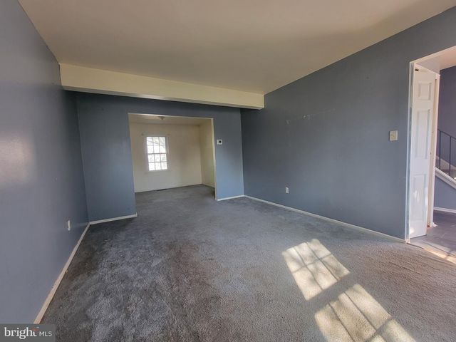 9432 ABINGDON CT, Manassas, VA 20109