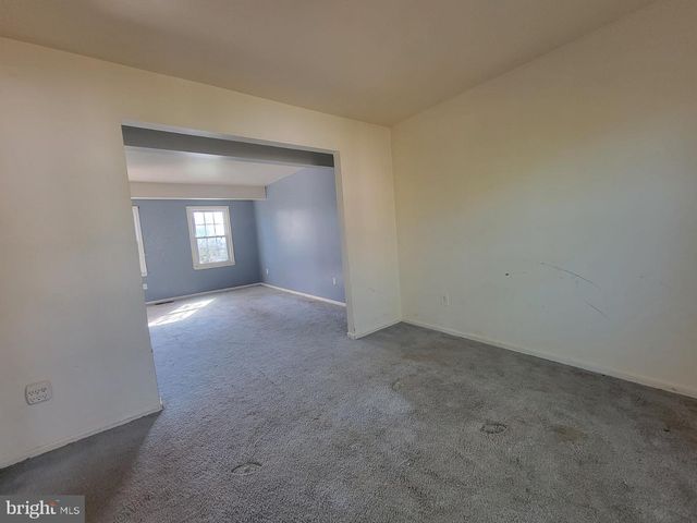 9432 ABINGDON CT, Manassas, VA 20109