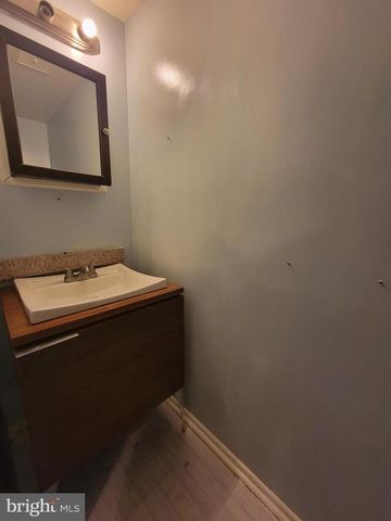 9432 ABINGDON CT, Manassas, VA 20109