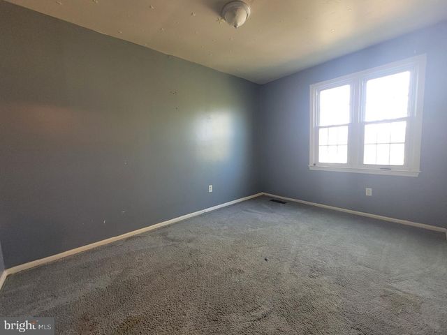 9432 ABINGDON CT, Manassas, VA 20109