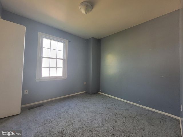 9432 ABINGDON CT, Manassas, VA 20109