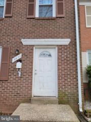 9432 ABINGDON CT, Manassas, VA 20109