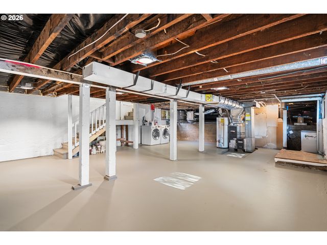 5806 N MARYLAND Ave, Portland, OR 97217
