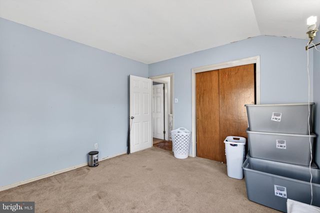 106 LAKESIDE DR, Glassboro, NJ 08028