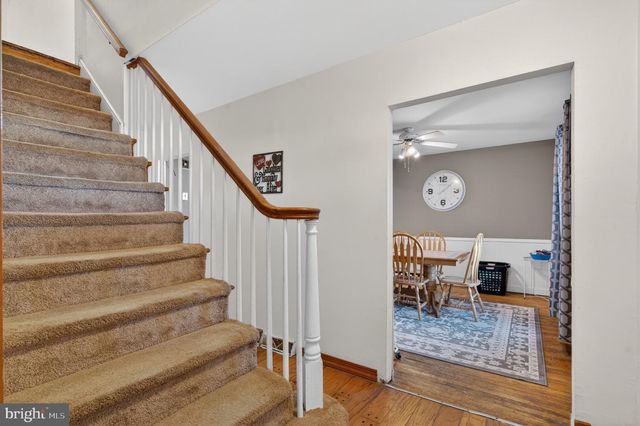 106 LAKESIDE DR, Glassboro, NJ 08028