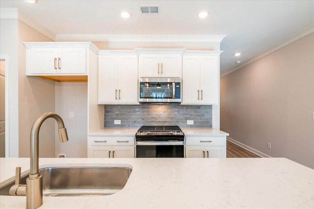 257 Bluffington Way, Marietta, GA 30066