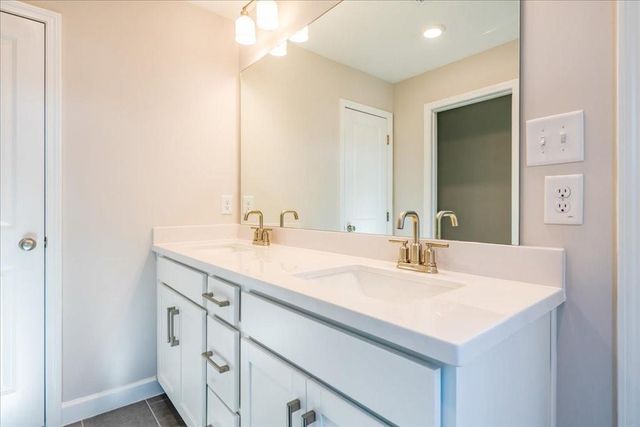 257 Bluffington Way, Marietta, GA 30066