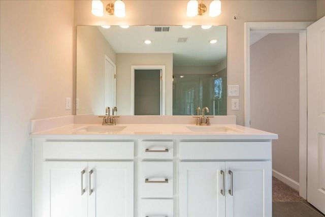 257 Bluffington Way, Marietta, GA 30066