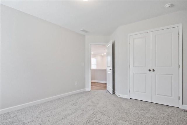 257 Bluffington Way, Marietta, GA 30066