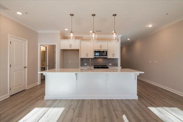 257 Bluffington Way, Marietta, GA 30066