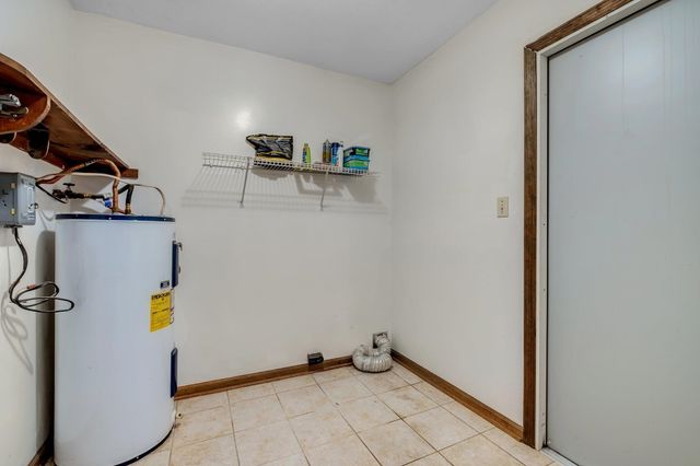 2104 Alton Road, Tallahassee, FL 32303