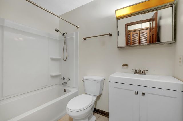 2104 Alton Road, Tallahassee, FL 32303