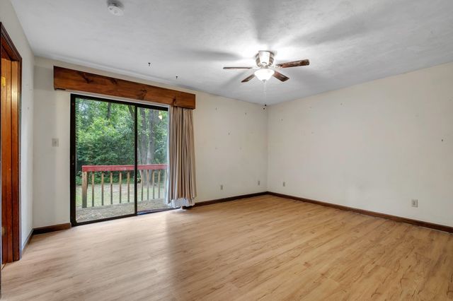 2104 Alton Road, Tallahassee, FL 32303