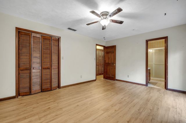 2104 Alton Road, Tallahassee, FL 32303