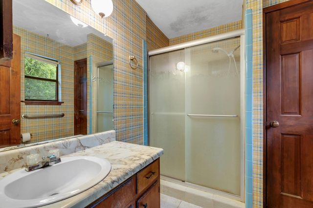 2104 Alton Road, Tallahassee, FL 32303