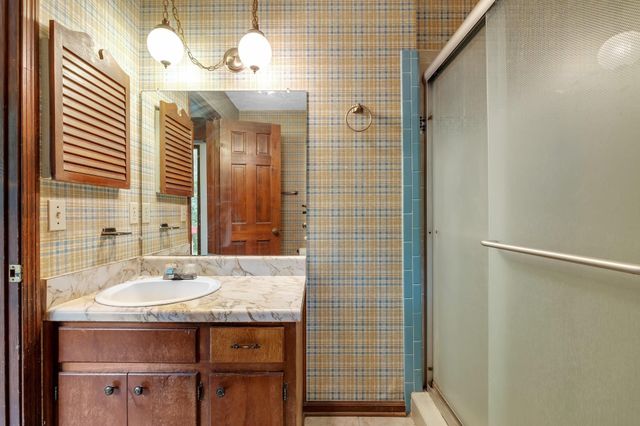 2104 Alton Road, Tallahassee, FL 32303
