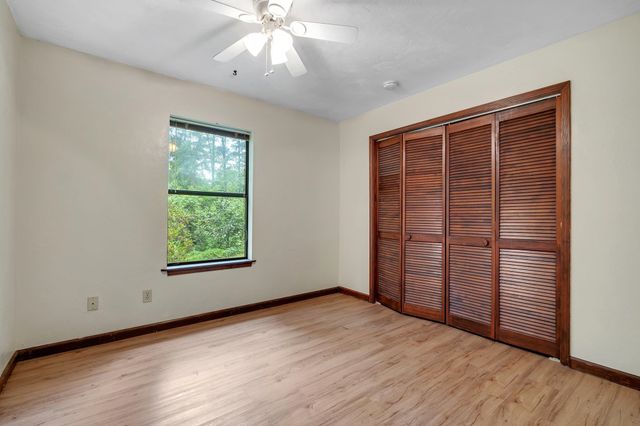 2104 Alton Road, Tallahassee, FL 32303