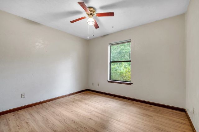2104 Alton Road, Tallahassee, FL 32303