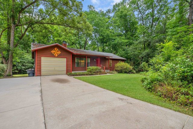 2104 Alton Road, Tallahassee, FL 32303
