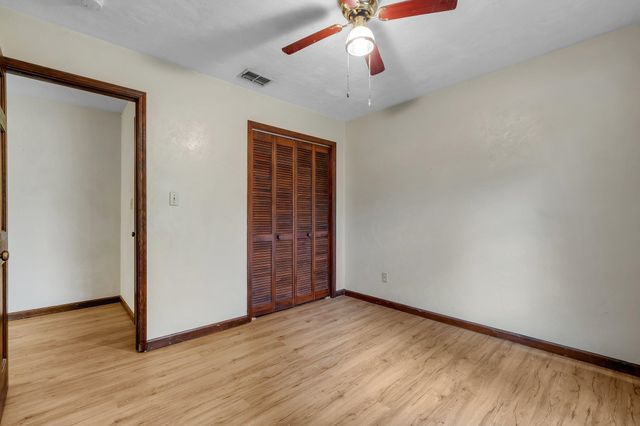 2104 Alton Road, Tallahassee, FL 32303