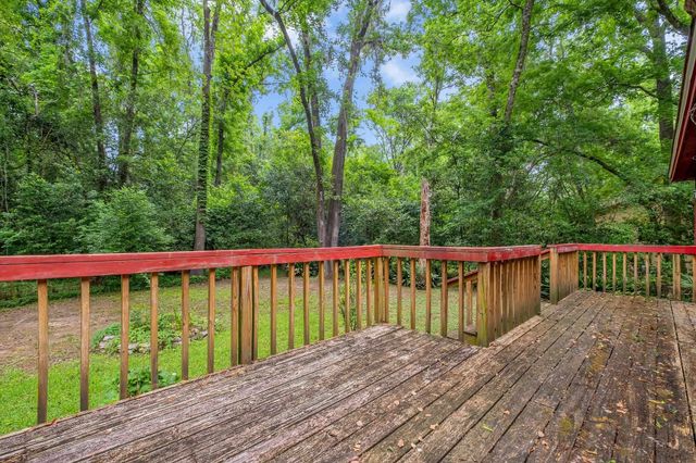 2104 Alton Road, Tallahassee, FL 32303