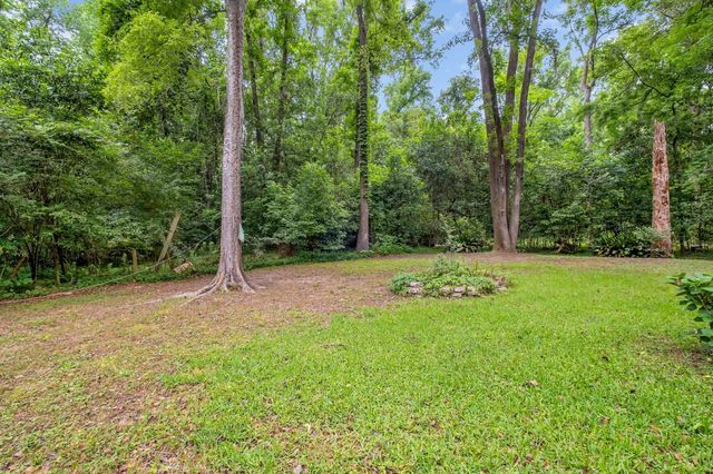 2104 Alton Road, Tallahassee, FL 32303