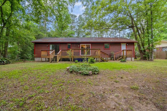 2104 Alton Road, Tallahassee, FL 32303